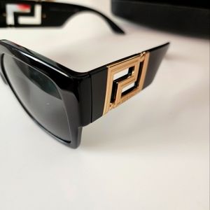 Versace sunglasses